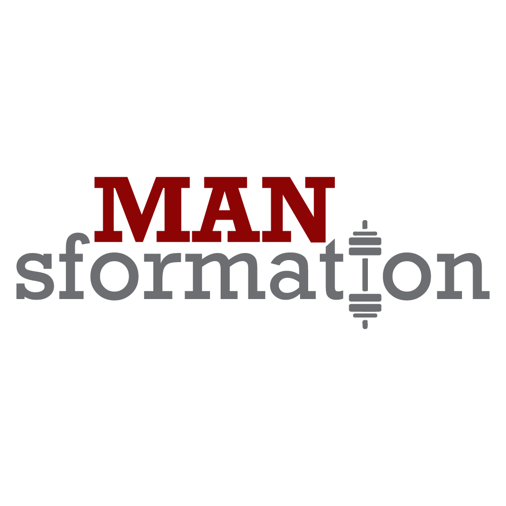30156 MANsformation Logo 01